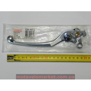 Купить Ручка мото 725-607 SUZUKI GSXR1300R  LH
